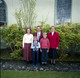 Glinsk Communion 1994 0008
