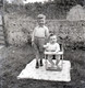 1960's Unknown Collection 0004