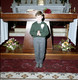 Loughglynn Communion 1988 0013