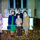Ballymoe-Ballintubber Confirmation 1978_0004