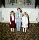 Ballintubber Communion 1988 0007