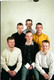 Unknown Family (Studio) 2002 0003