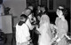 Treacy (Wedding) 1963 0011