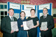 Roscommon School Macalla 2002 0003