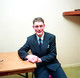 Castlerea Grad (Don Arms) 1993_0004