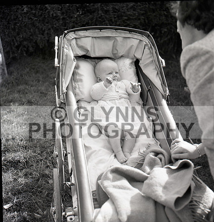 1956 Unknown Collection_0196
