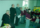 Glinsk School (25th Anniversary) 2002_0019