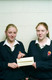 Castlerea Community School 2003_0002