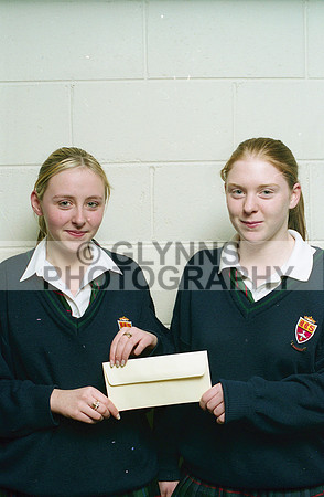 Castlerea Community School 2003_0002