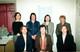 Castlerea FAS 2001 0003