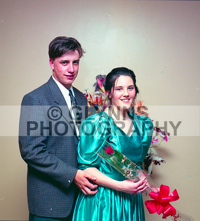 Castlerea Grad 1992 0037