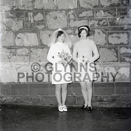 Creaton (Wedding - Fairymount) (1)_0018