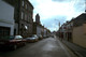 Castlerea Town 1999 0013