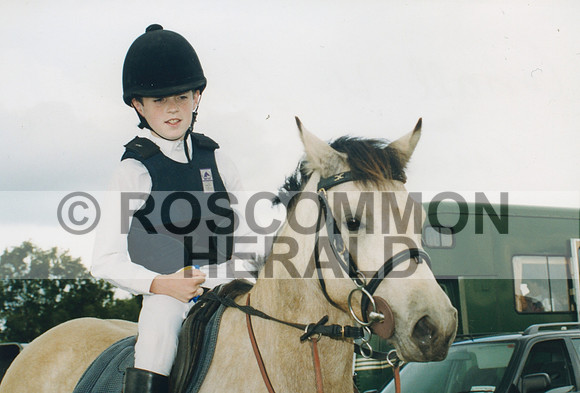 1999 RH img861