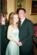 Castlerea Grad 2004 0014