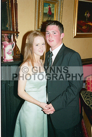 Castlerea Grad 2004 0014