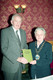 Roscommon County Council 100 Years 2002 0001