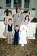 Ballintubber Communion 1981_0002