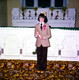 Ballymoe-Ballintubber Confirmation 1978_0011