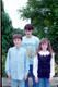Ballintubber Community Games 1994_0004