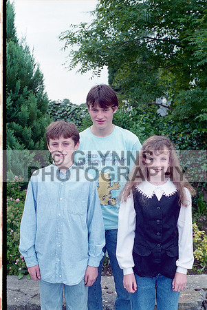 Ballintubber Community Games 1994_0004