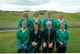 Ballinrobe vs Ballyhaunis Ladies Golf 2000 0003