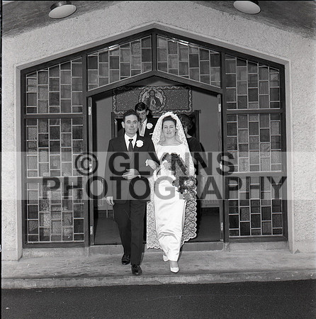 Ballinagar Wedding_0009