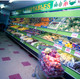 Ballaghaderreen Duffy's Londis 1984_0005