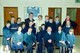 Castlerea St. Michael's Cheque 2002 0004
