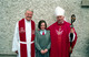 Ballintubber-Kilbegnet-Creggs-Glinsk-Ballymoe Confirmation 1996_0011