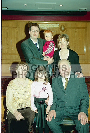 Gavin (Ballinlough) 02-03-2005 0026
