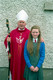 Ballintubber-Kilbegnet-Creggs-Glinsk-Ballymoe Confirmation 1996_0008