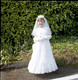 Ballinlough Communion 1988 0002