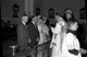 Ballinaheglish Wedding 1961 (1)_0020
