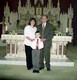 Ballyhaunis Communion 2003 0019