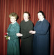 Webb, Frank (Ballyhaunis - 25th Anniversary) 1988 0007