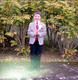 Glinsk Communion 1994 0018