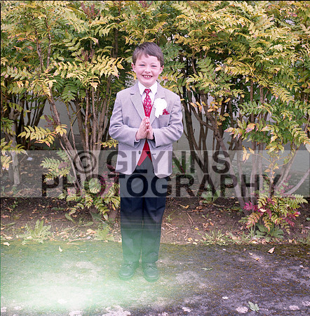 Glinsk Communion 1994 0018