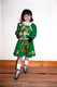 Ballymoe Dancers (Ethna Fahy) 1997 0009