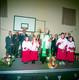 Ballymoe Fr. Flanagan Memorial Centre Opening 1991 0005