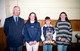 Ballintubber Community Games 1996_0007