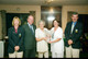 Ballyhaunis Golf (Carmel Howley Day) 1999 0012