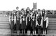 Castlerea Convent 1975_0003