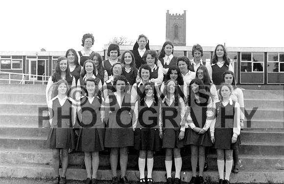 Castlerea Convent 1975_0003