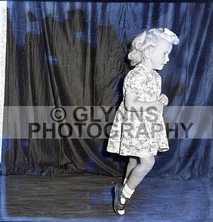 1956 Unknown Collection_0190
