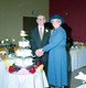 Mockler, Gerard and Sara (50th Wedding Anniversary) 1984_0006