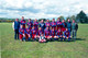Cloonfad vs CP Ajax (Soccer) 1996_0001