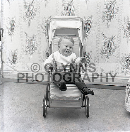 1968 Unknown Collection_0096