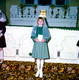 Ballymoe-Ballintubber Confirmation 1978_0006