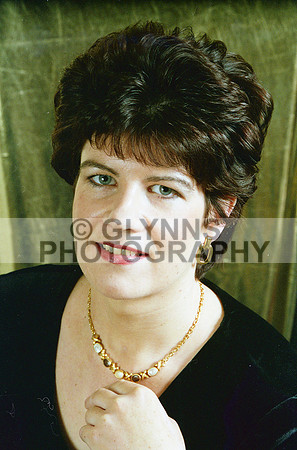Scanlon (Makeover) 01-1999 0006